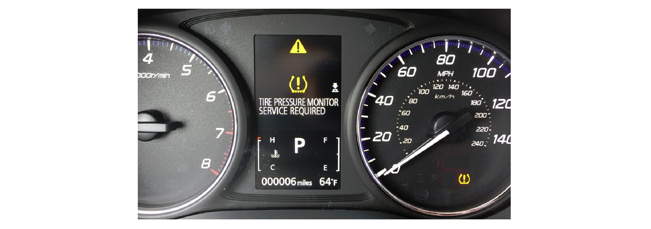 520068082_half-page0